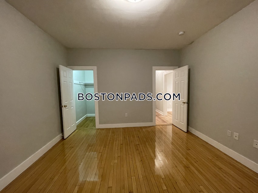 BOSTON - ALLSTON - 5 Beds, 2 Baths - Image 56