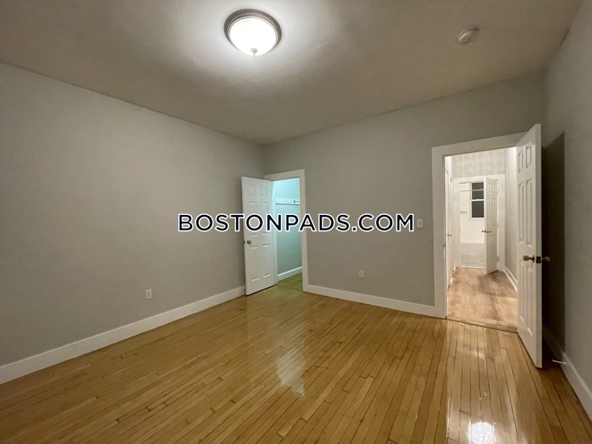 BOSTON - ALLSTON - 5 Beds, 2 Baths - Image 55