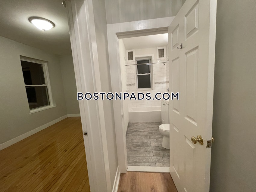 BOSTON - ALLSTON - 5 Beds, 2 Baths - Image 54