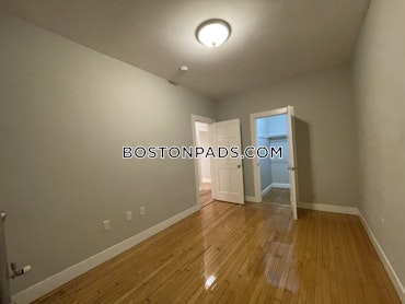 Boston - 5 Beds, 2 Baths