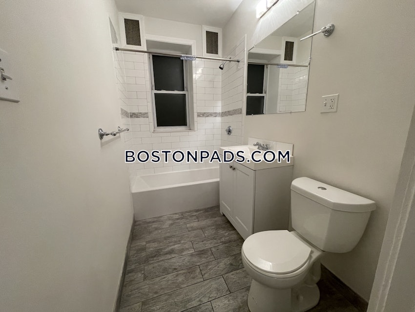 BOSTON - ALLSTON - 5 Beds, 2 Baths - Image 74