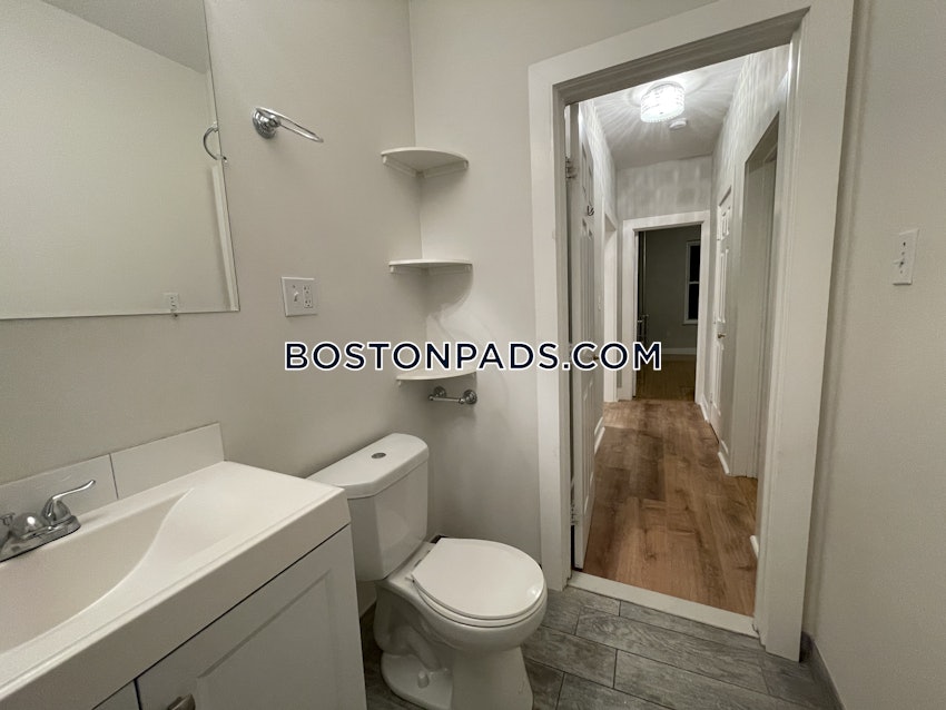 BOSTON - ALLSTON - 5 Beds, 2 Baths - Image 73