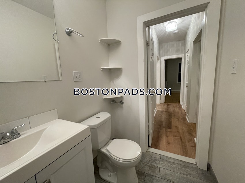BOSTON - ALLSTON - 5 Beds, 2 Baths - Image 73
