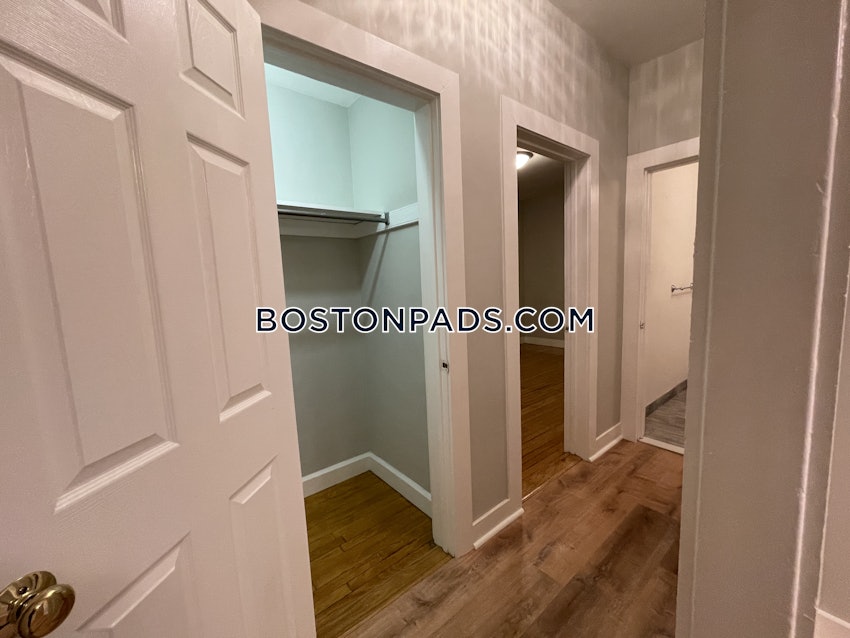 BOSTON - ALLSTON - 5 Beds, 2 Baths - Image 47