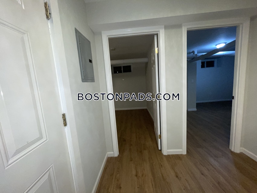 BOSTON - ALLSTON - 5 Beds, 2 Baths - Image 36