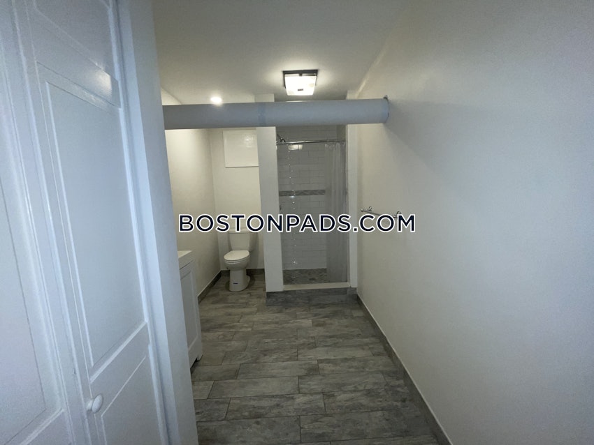 BOSTON - ALLSTON - 5 Beds, 2 Baths - Image 28