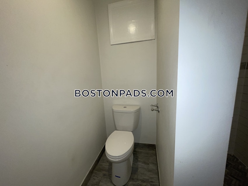BOSTON - ALLSTON - 5 Beds, 2 Baths - Image 72