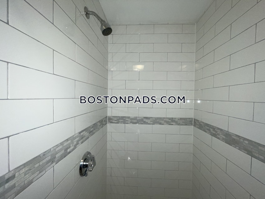 BOSTON - ALLSTON - 5 Beds, 2 Baths - Image 71