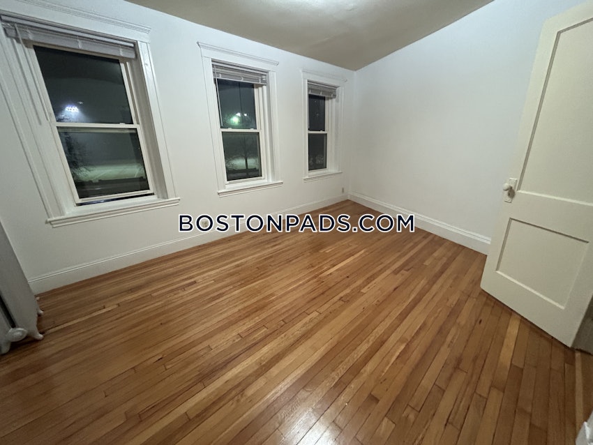 BOSTON - FENWAY/KENMORE - 1 Bed, 1 Bath - Image 3