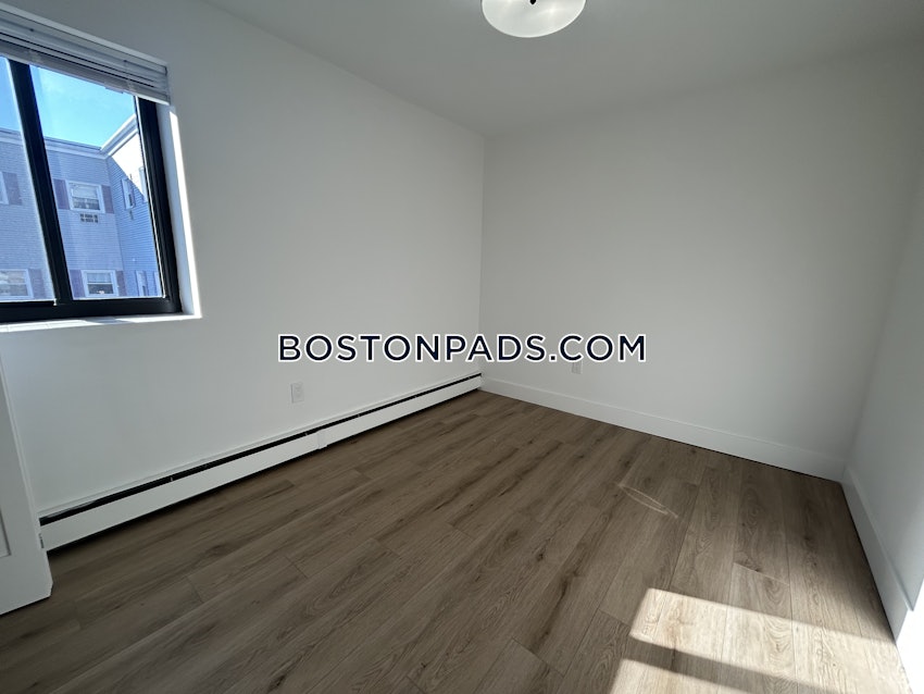 BOSTON - SOUTH BOSTON - EAST SIDE - 3 Beds, 1 Bath - Image 32