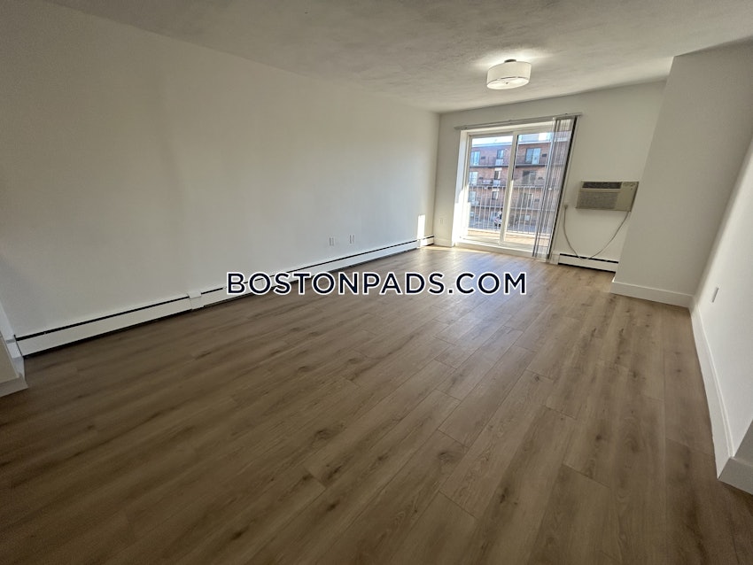 BOSTON - SOUTH BOSTON - EAST SIDE - 3 Beds, 1 Bath - Image 28