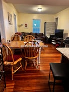 Roxbury Crossing thumbnail