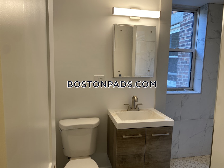 Boston - $3,150+ /month