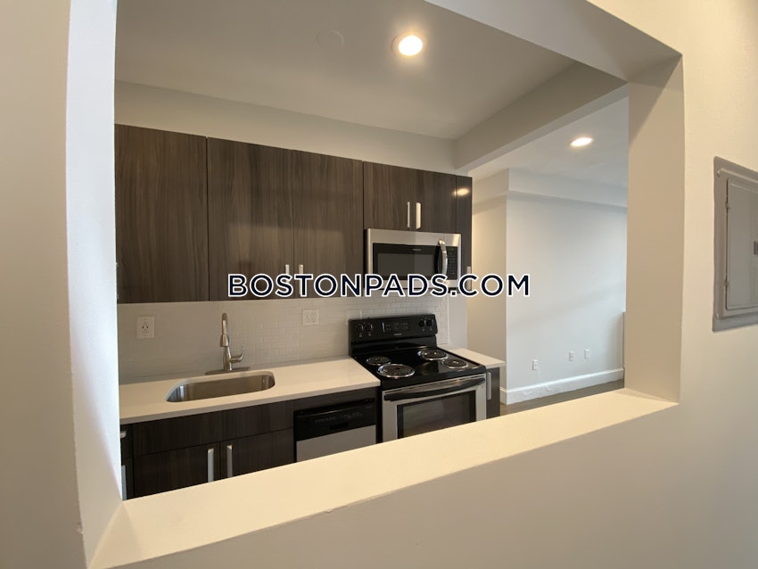 BOSTON - FENWAY/KENMORE - 2 Beds, 1 Bath - Image 44