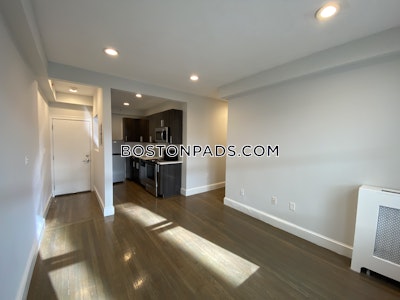 Fenway/kenmore Apartment for rent 2 Bedrooms 1 Bath Boston - $3,350