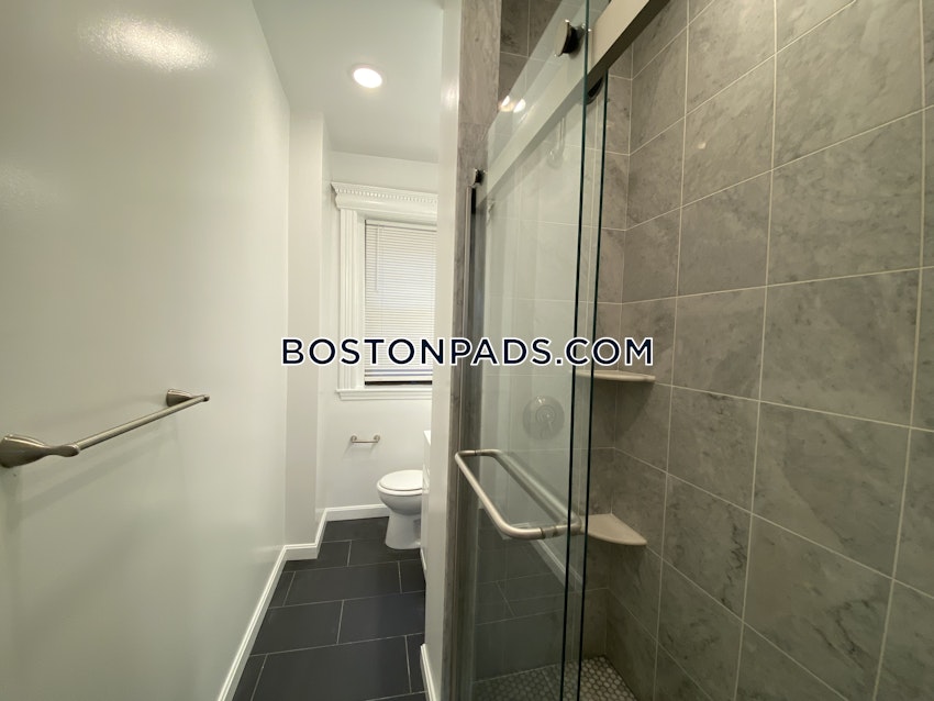 BOSTON - FENWAY/KENMORE - 2 Beds, 1 Bath - Image 55