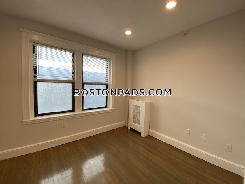 BOSTON - FENWAY/KENMORE - 2 Beds, 1 Bath - Image 38