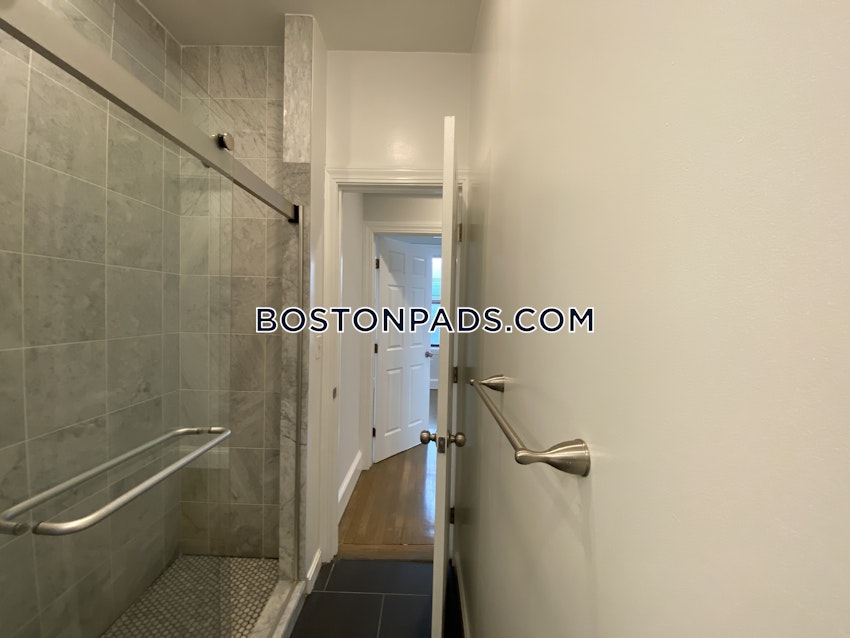 BOSTON - FENWAY/KENMORE - 2 Beds, 1 Bath - Image 37