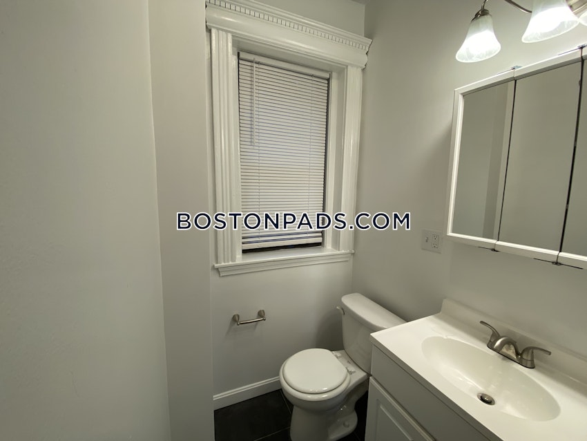 BOSTON - FENWAY/KENMORE - 2 Beds, 1 Bath - Image 54