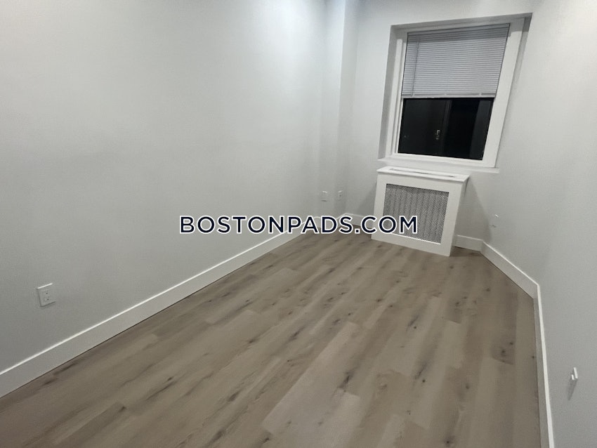 BOSTON - BACK BAY - 1 Bed, 1 Bath - Image 20