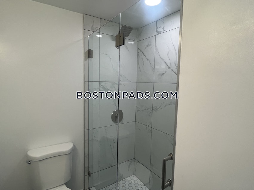 BOSTON - BACK BAY - 1 Bed, 1 Bath - Image 27