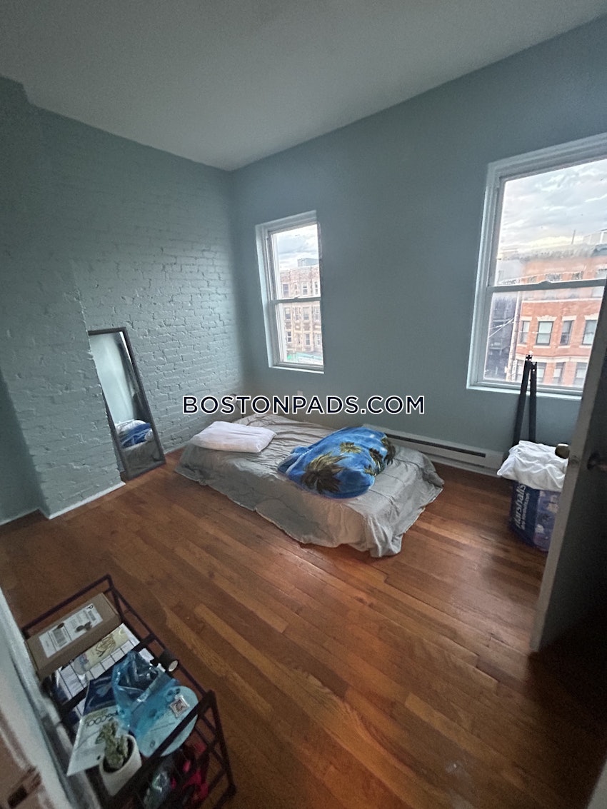 BOSTON - MISSION HILL - 2 Beds, 1 Bath - Image 12