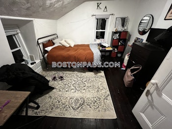 Boston - $6,200