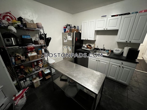 Hillside St. Boston photo 14