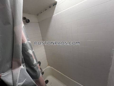 Hillside St. Boston photo 13