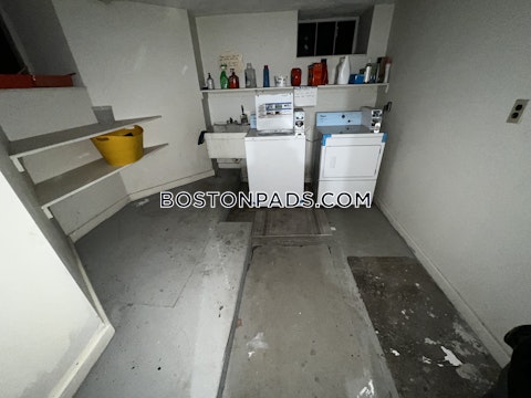 Hillside St. Boston photo 11