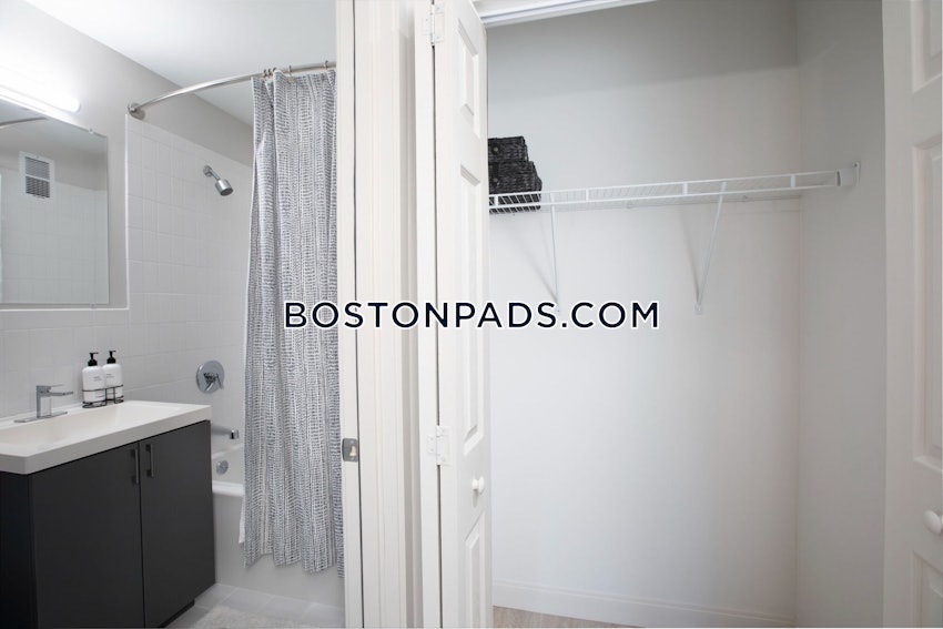 BOSTON - MISSION HILL - 2 Beds, 1.5 Baths - Image 62