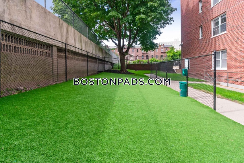 BOSTON - MISSION HILL - 2 Beds, 1.5 Baths - Image 45
