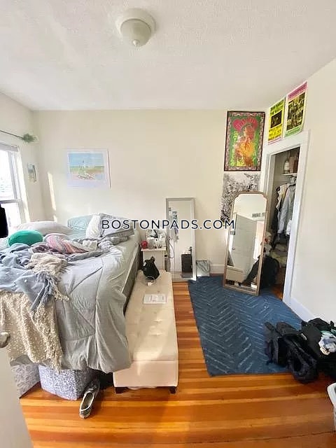 Darling St. Roxbury Crossing photo 6