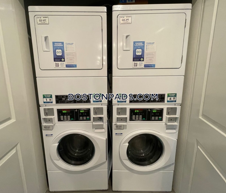 Revere Apartment for rent Studio 1 Bath 1,850