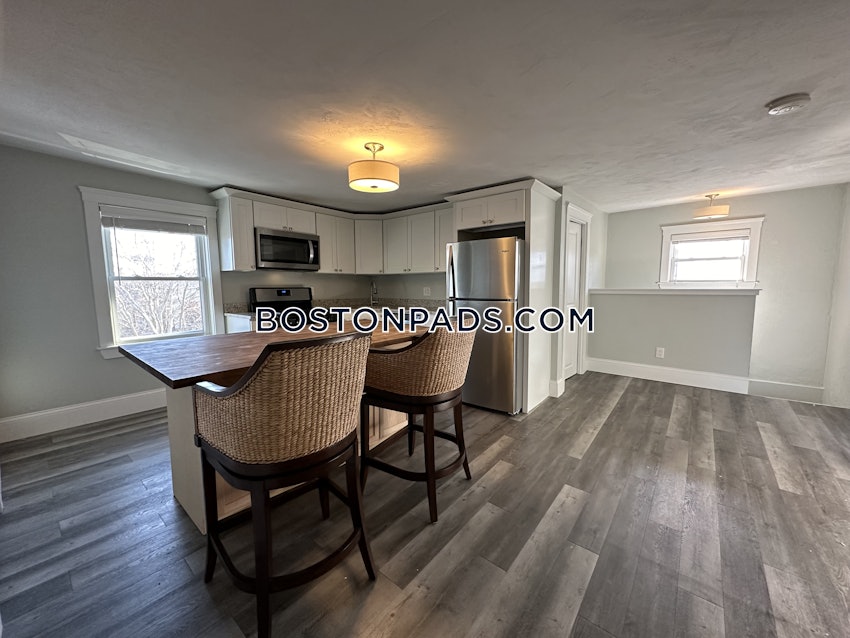 BOSTON - EAST BOSTON - EAGLE HILL - 2 Beds, 1 Bath - Image 31