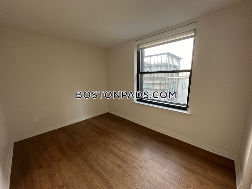 BOSTON - DOWNTOWN - 2 Beds, 2 Baths - Image 12