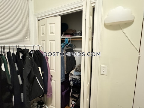 Juniper St. Boston photo 7