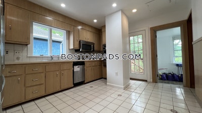 Somerville Apartment for rent 5 Bedrooms 1 Bath  Tufts - $6,750 No Fee