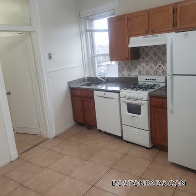 Allston Apartment for rent 1 Bedroom 1 Bath Boston - $2,100