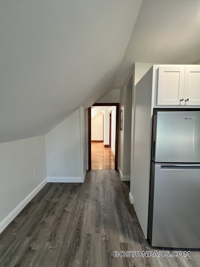 Brighton Apartment for rent 2 Bedrooms 1 Bath Boston - $2,600