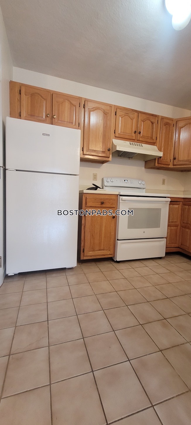 Newton - $2,650+ /mo