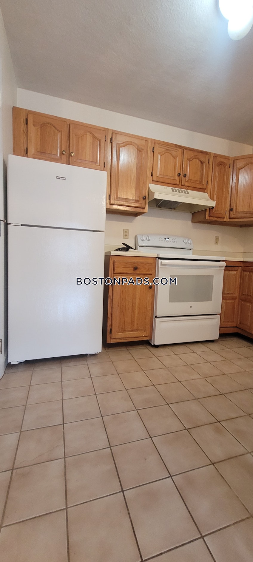 Newton - $2,650+ /month