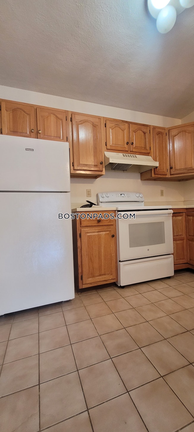 Newton - $2,650+ /mo