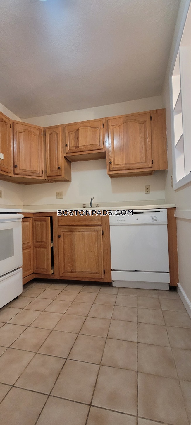 Newton - $2,650+ /mo