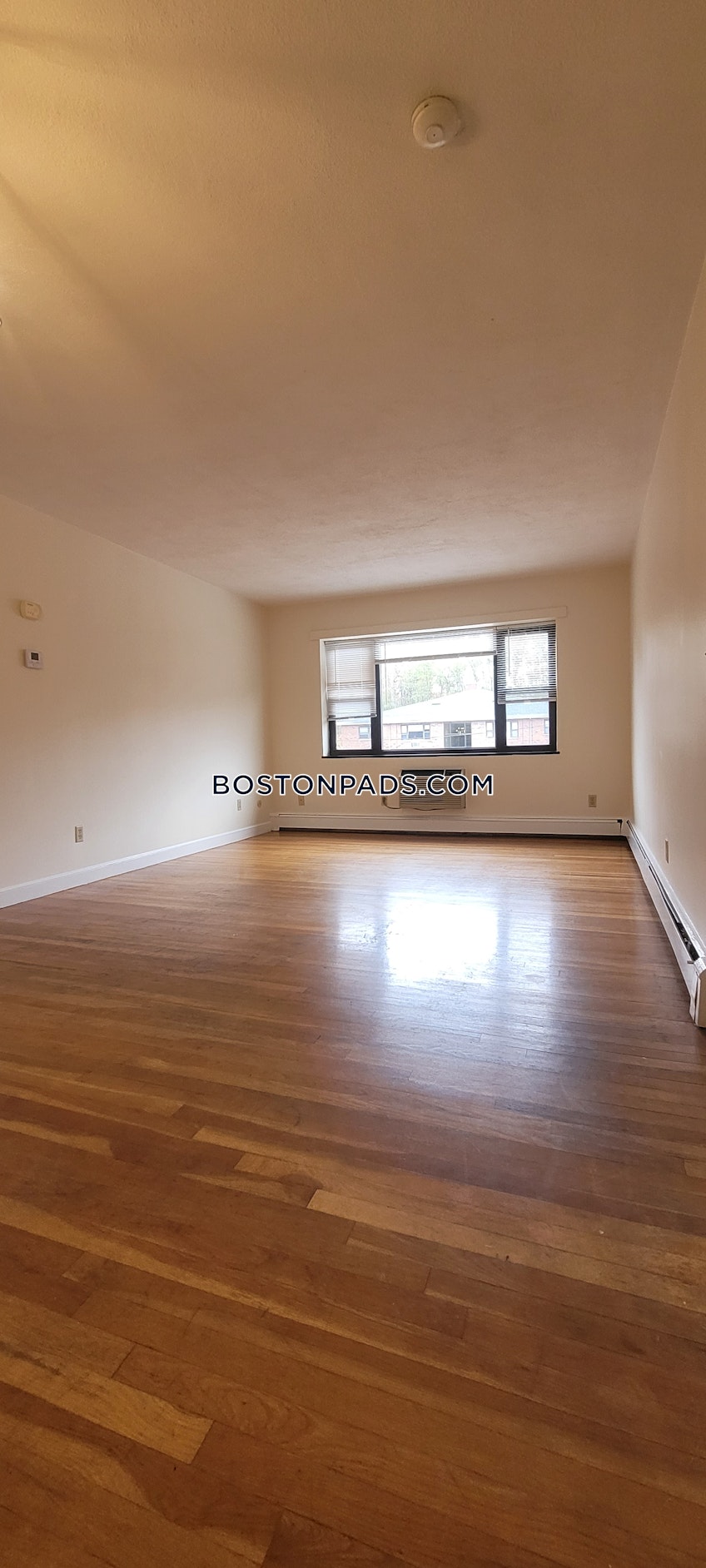 Newton - $2,650+ /month