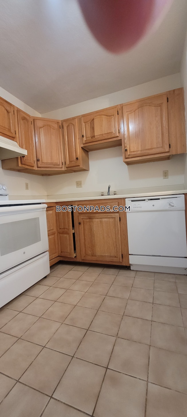 Newton - $2,650+ /mo