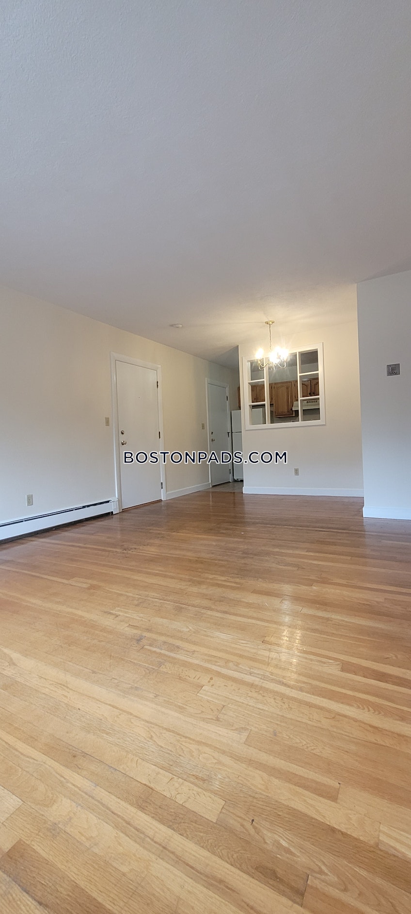 Newton - $2,650+ /month
