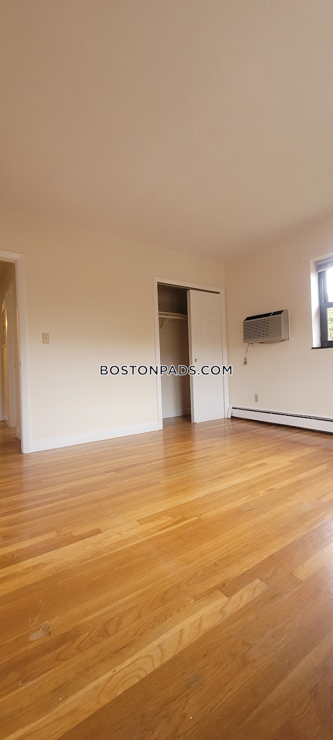 Newton - $2,650+ /mo