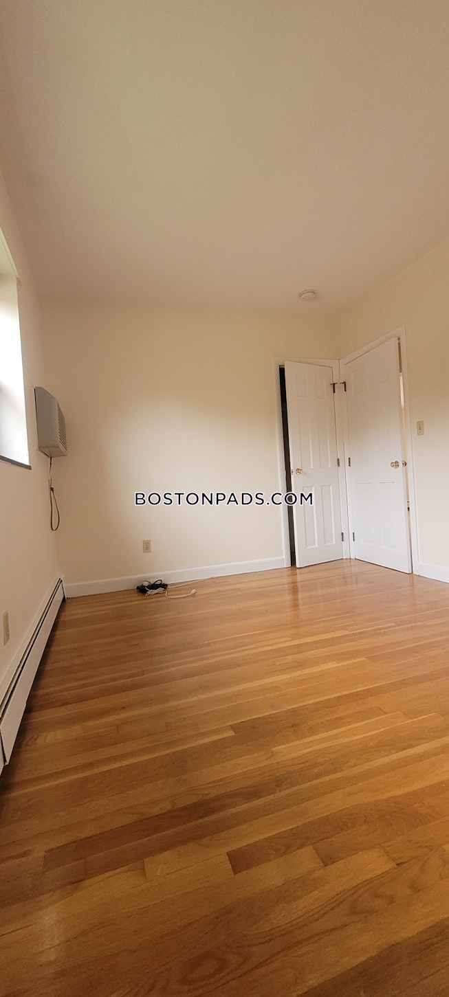 Newton - $2,650+ /mo