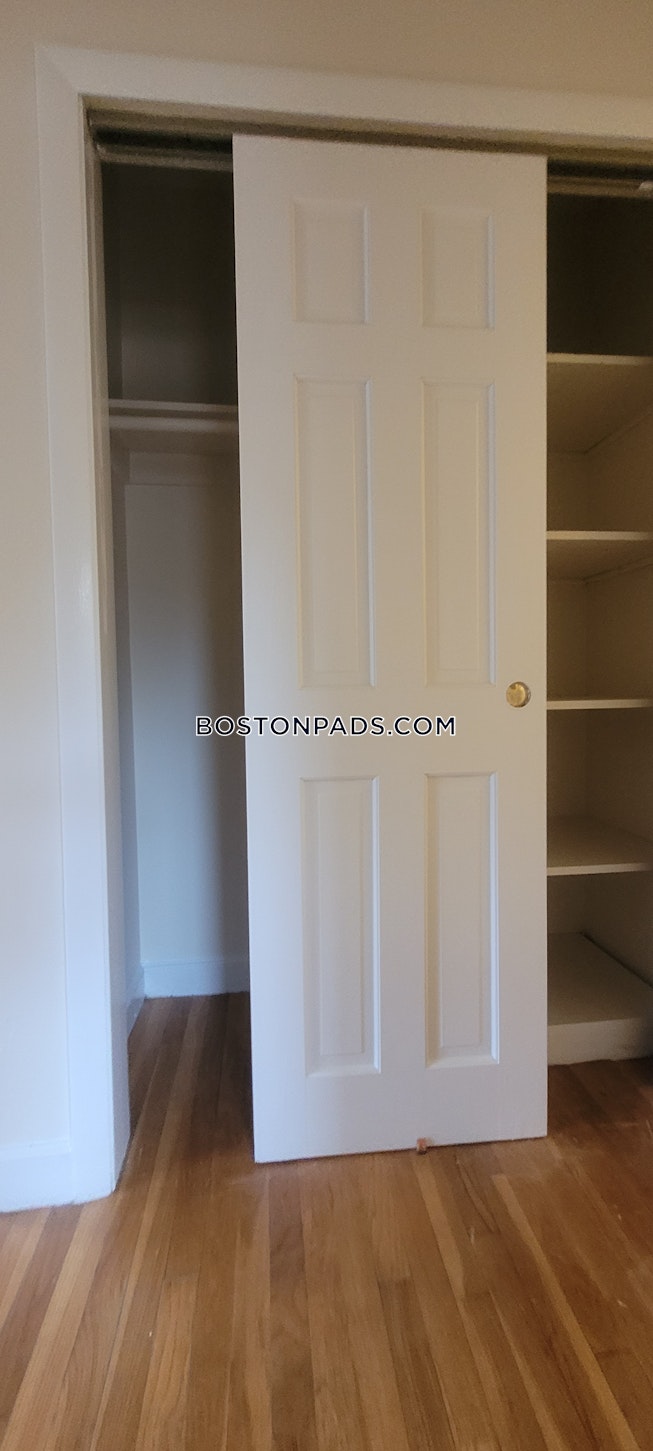 Newton - $2,650+ /mo